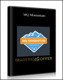 MQ Momentum