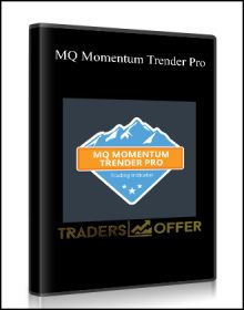 MQ Momentum Trender Pro
