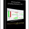 PFAZoneSuite [Trading Indicator] 2017