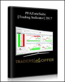 PFAZoneSuite [Trading Indicator] 2017