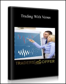 Trading With Venus