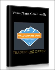 ValueCharts Core Bundle