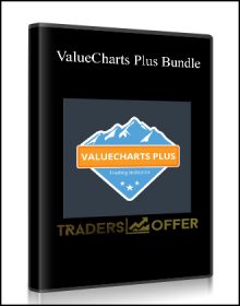 ValueCharts Plus Bundle