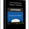 Futures Academy from Activedaytrader