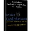 Candlecharts - Candlesticks MegaPackage Vol 1-4 (CCA)