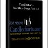 Candlecharts - Frontline Forex Vol 1-3