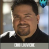 High Ticket Shortcuts from Eric Louviere