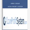 Greg Cesar – Azon Profit System