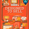 Designed to Sell Master Version from Jen Adrion & Omar Noory
