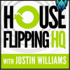 House Flipping Seminar - May 5, 2015 - Santa Ana, CA from Justin Williams and Andy McFarland