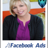Kim Garst - Facebook Ads Success Blueprint