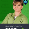IS Beginner - Learn Infusionsoft Fast from Kim Snider