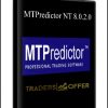 MTPredictor NT 8.0.2.0