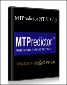 MTPredictor NT 8.0.2.0