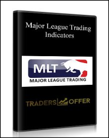Major League Trading Indicators