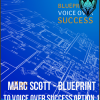 Blueprint to Voice Over Success Option 1 from Marc Scott
