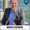 Marcus Sheridan - The Content Success Formula