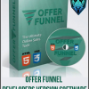 Offer Funnel - Developers Version Software