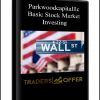 Parkwoodcapitalllc - Basic Stock Market Investing