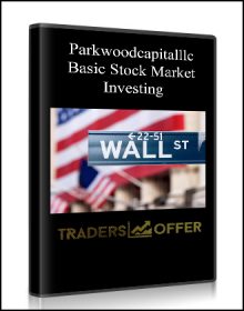 Parkwoodcapitalllc - Basic Stock Market Investing