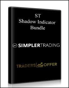 Shadow Indicator Bundle from ST