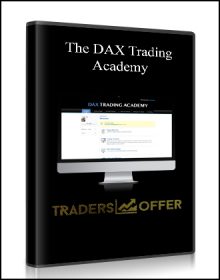 The DAX Trading Academy