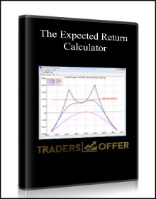 The Expected Return Calculator