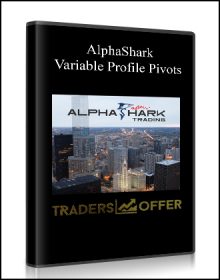 Variable Profile Pivots from AlphaShark