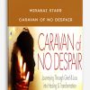 Caravan of No Despair from Mirabai Starr