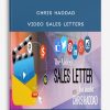 Chris Haddad - Video Sales Letters