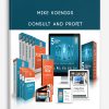 Consult and Profit from Mike Koenigs