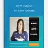 Copy School By Copy Hackers