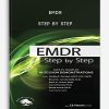 EMDR – Step by Step