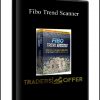 Fibo Trend Scanner