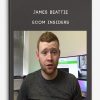James Beattie – Ecom Insiders