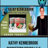 Marketing Magic I & II from Kathy Kennebrook