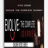 Kyle Cease – EVOLVE: The Complete Journey