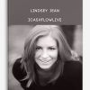 Lindsey Jean – iCashFlowLive