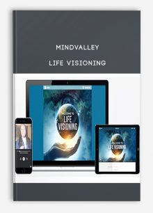 Mindvalley – Life Visioning