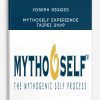 Mythoself Experience – Taipei 2009 from Joseph Riggio