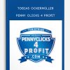 Penny Clicks 4 Profit from Tobias Ockermüller