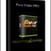 Pivot Trader PRO