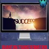 Quantum Transformation
