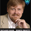 Power Profits from Richard Roop