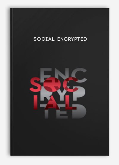 Social Encrypted