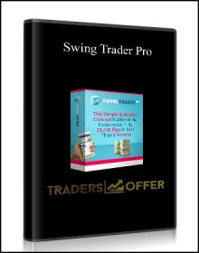 Swing Trader Pro