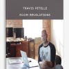 Travis Petelle – Ecom Revolutions
