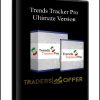 Trends Tracker Pro Ultimate Version
