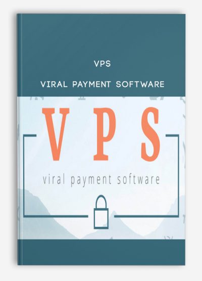 VPS-–-Viral-Payment-Software