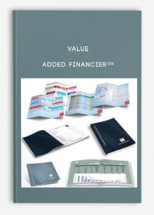 Value Added Financier™